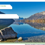 PicoEnergy Rolul pompelor de căldură în tranziția energetică